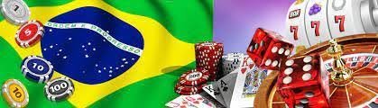 68xbet