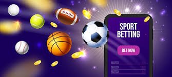 68xbet