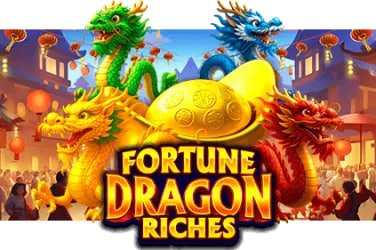 68xbet