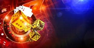 68xbet