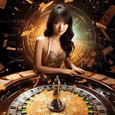 68xbet