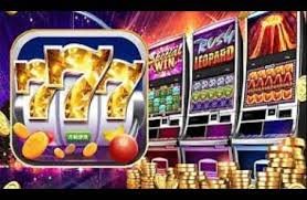 68xbet