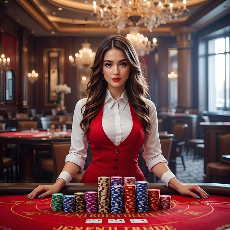 68xbet