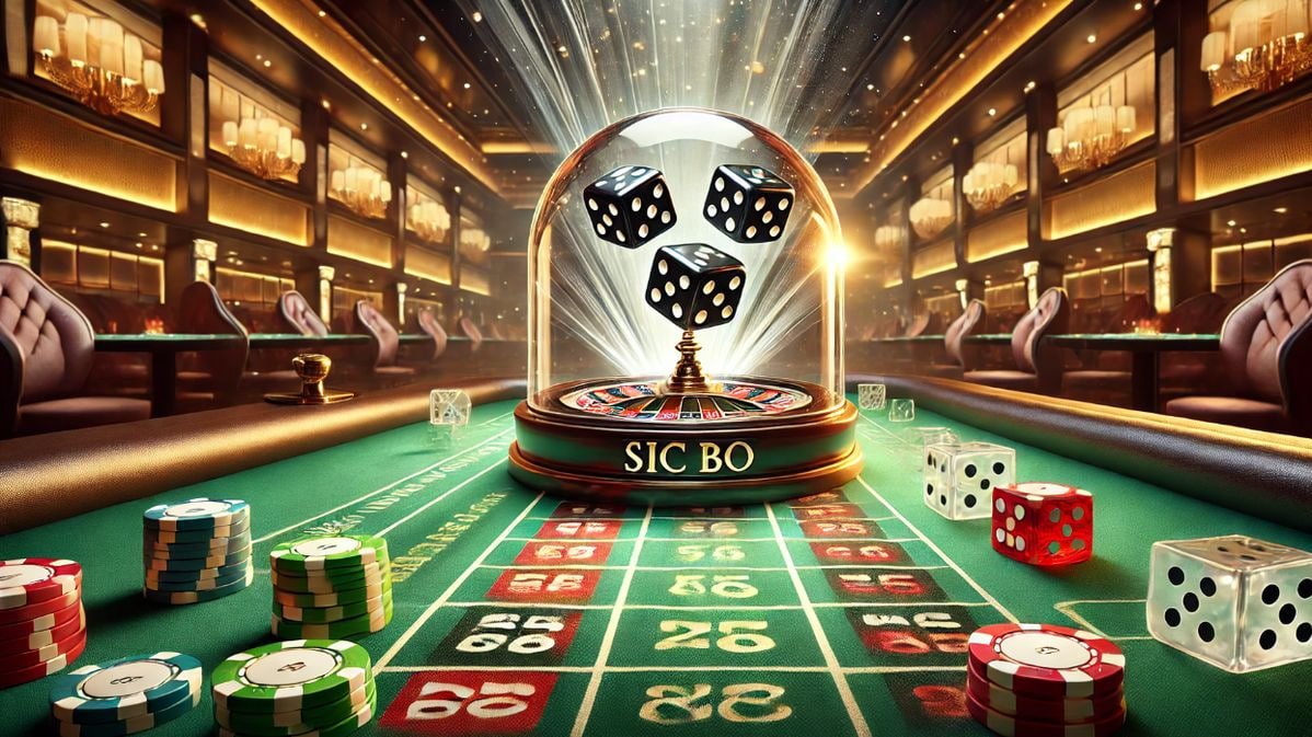 68xbet