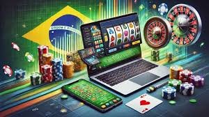 68xbet