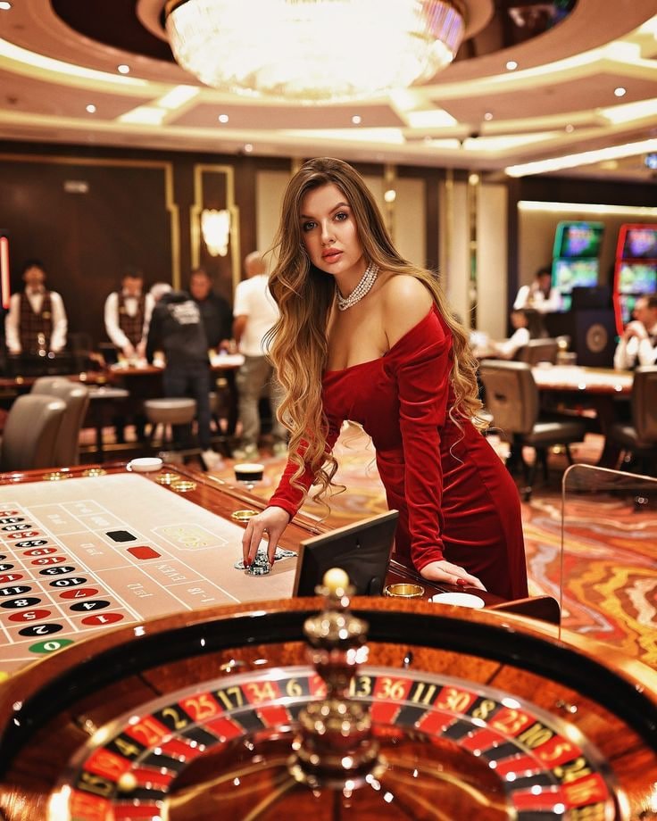 68xbet