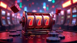 68xbet