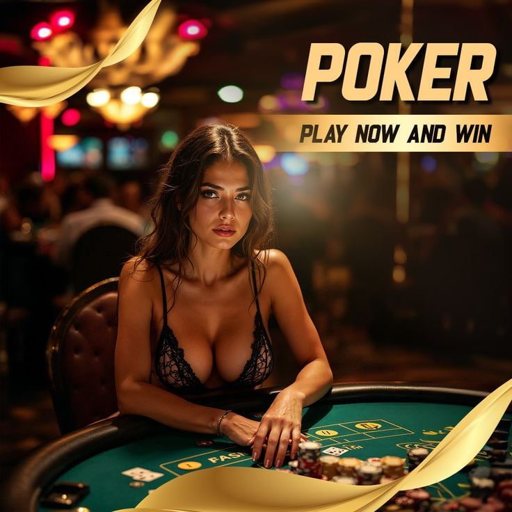 68xbet