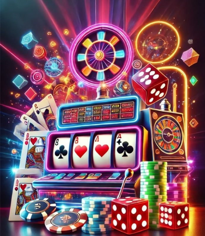 68xbet