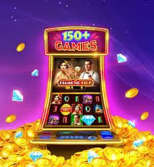 68xbet