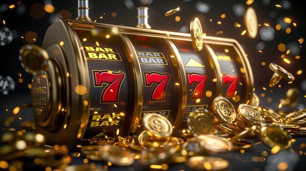 68xbet