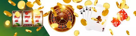 68xbet