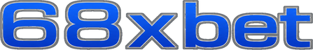 68xbet